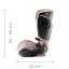 Autosedačka Britax KIDFIX Pro M Style 2025 - Varianta: Dusty Rose