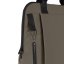 JOOLZ | Uni backpack | Hazel brown NEW