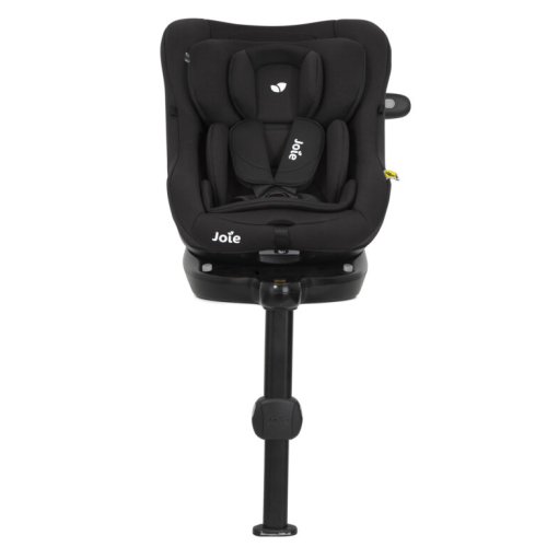 Autosedačka Joie i-PIVOT 360™ 2025
