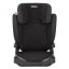 Autosedačka Graco JUNIOR MAXI™ R129 2026