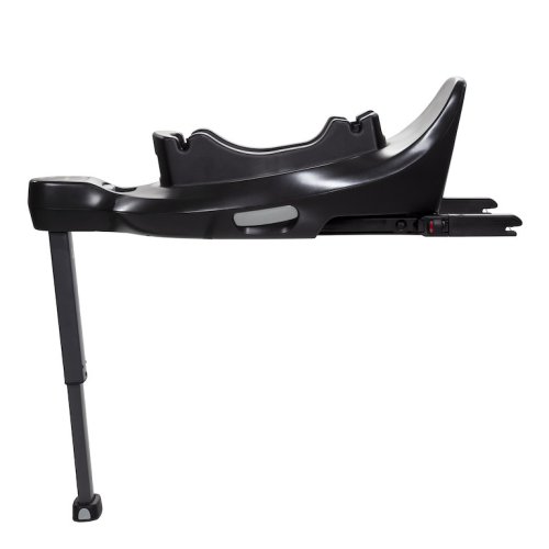 Set Joie calmi™ R129 2025 Signature carbon + i-Base™ Encore