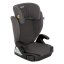 Autosedačka Graco JUNIOR MAXI™ R129 2026