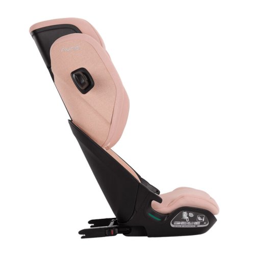 Autosedačka NUNA AACE LX 2026 - Varianta: Thunder