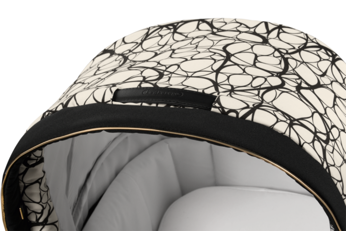 Peg Pérego Culla ELITE