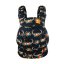 Ergonomické nosítko Tula EXPLORE 2025