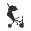 Multifunkční kočárek smarTrike Wonder Max™ 2026 - Varianta: Jet black