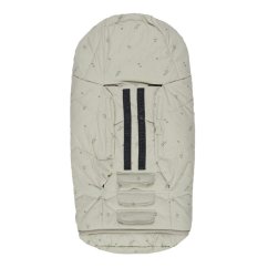 Jarní fusak Voksi SKY LIGHT 2026