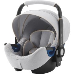 Autosedačka Britax /Römer BABY-SAFE 2 i-Size 2022