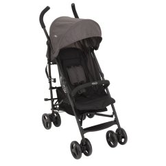 Golfový kočík Graco TRAVELITE 2026
