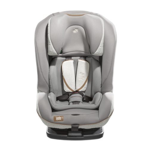 Autosedačka Joie I-PLENTI Signature 2025