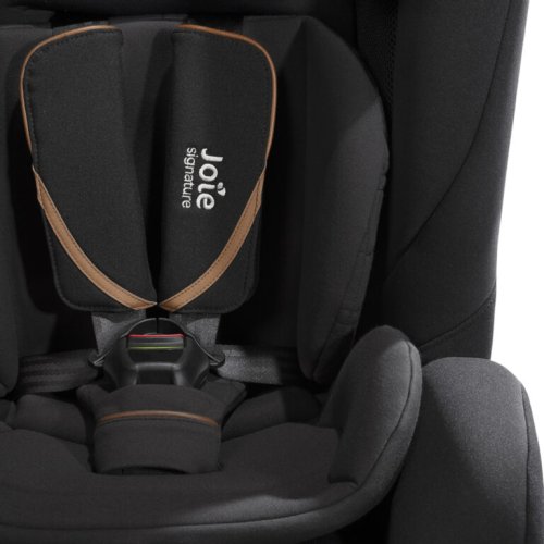 Autosedačka Joie I-PLENTI Signature 2026