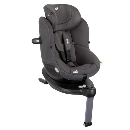 Autosedačka Joie I-SPIN 360 2025