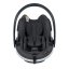 Autosedačka BeSafe IZI GO MODULAR X1 i-Size Black car interior