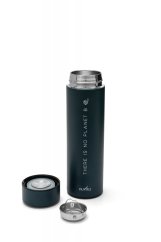 Termoska Nuvita so senzorom teploty 500ml