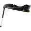 Set autosedačky Britax BABY-SAFE CORE + isofixová základňa BABY-SAFE CORE BASE 2026