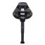 Set Joie calmi™ R129 2025 Signature carbon + i-Base™ Encore