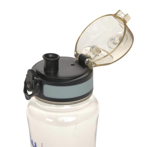 Svačinový set Lässig 2025