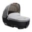 Set Joie calmi™ R129 2025 Signature carbon + i-Base™ Encore