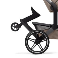 Sourozenecké stupátko se sedátkem JOOLZ Day5 2024