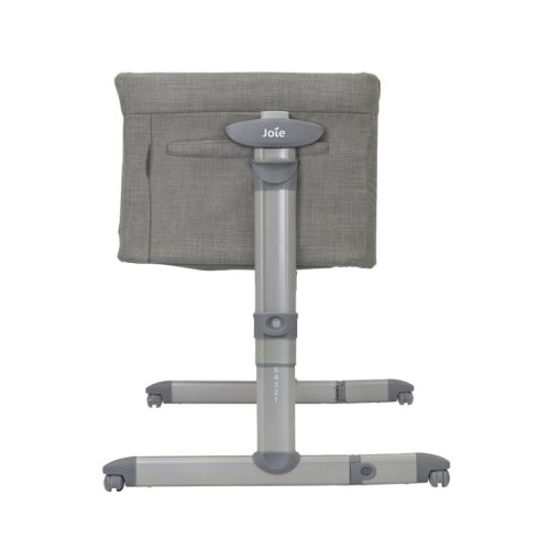 Postýlka Joie roomie™ glide 2026