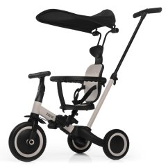 Trojkolka Zopa Pro 6v1 2026