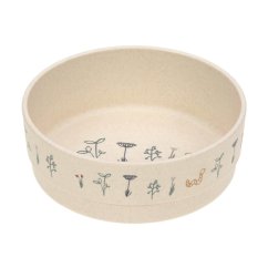 Dětská mistička Lässig Cellulose 2025