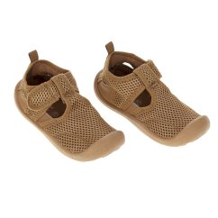 Plážové sandály Lässig 2025