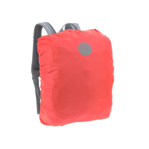 Přebalovací batoh LÄSSIGGreen Label Outdoor 2025