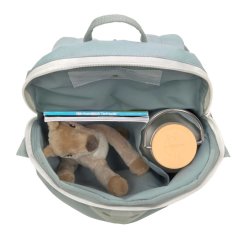 Detský batoh Lässig TINY 2025