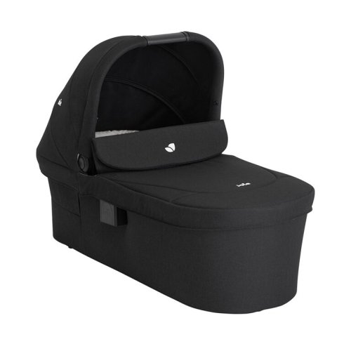 Dvojkomibinace kočárku Joie elara™ + ramble XL 2026