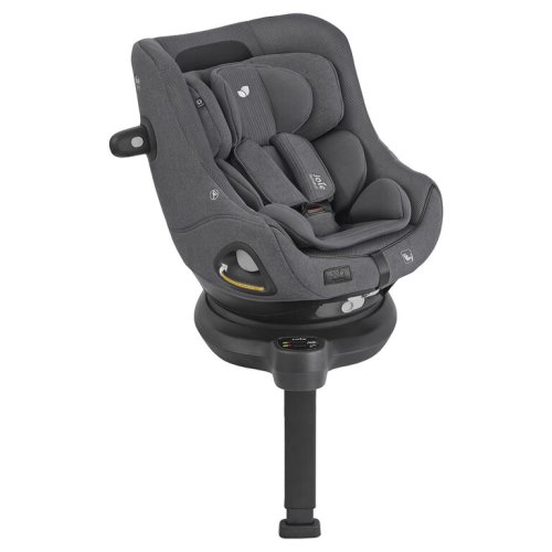 Autosedačka Joie i-Harbour™ Pro 2026