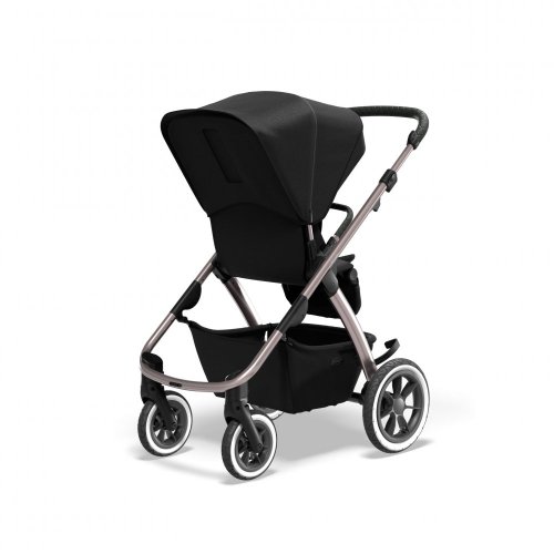 Set Relaxx Edition maxi