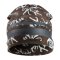 Winter Beanies Elodie Details - White Tiger