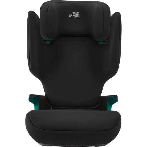Autosedačka Britax/Römer DISCOVERY PLUS 2024