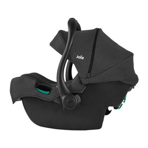 Autosedačka Joie i-Gemm™ 3 2026