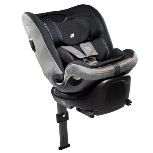 Autosedačka Joie I-SPIN™ XL 2026