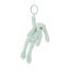 Králíček Richie Happy Horse - závěsný 27 cm - Varianta: krémový