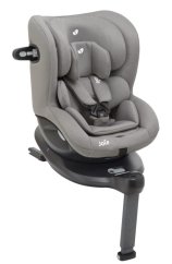 Autosedačka Joie I-SPIN 360 2025
