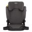 Autosedačka Graco JUNIOR MAXI™ R129 2026