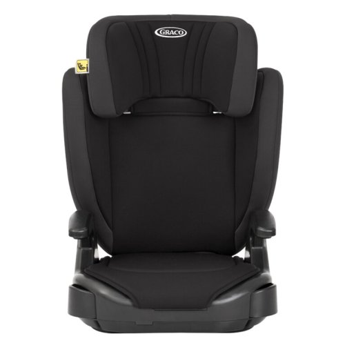 Autosedačka Graco JUNIOR MAXI™ R129 2026