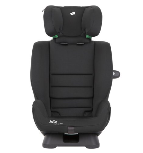 Autosedačka Joie EVERY STAGE™ R129 2026