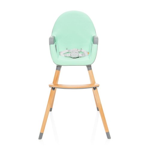 Detská jedálenská stolička Zopa DOLCE 2 2023