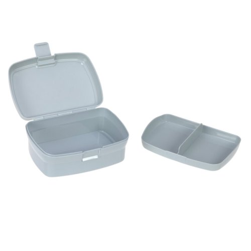 Svačinový set Lässig 2025