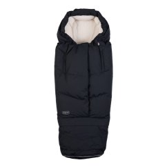 Zimní fusak Voksi CITY NORTH 2026