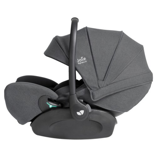 Autosedačka Joie I-LEVEL™ Pro 2025