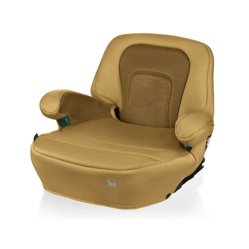Autosedačka Zopa I-BOOSTER i-Size 2025