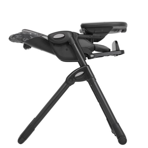 Jídělní židlička Joie mimzy™ recline 2026