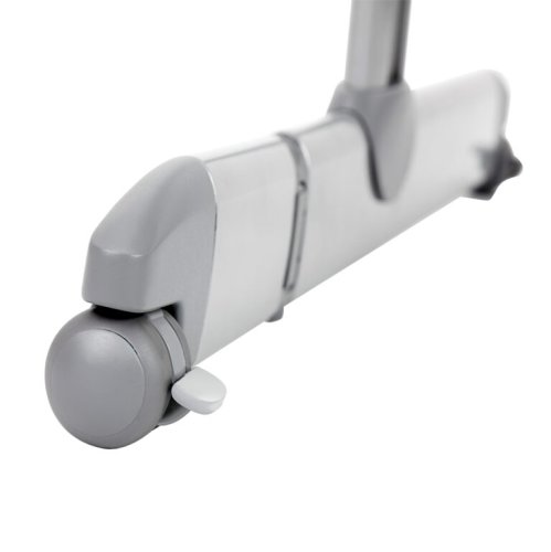 Postýlka Joie roomie™ glide 2026