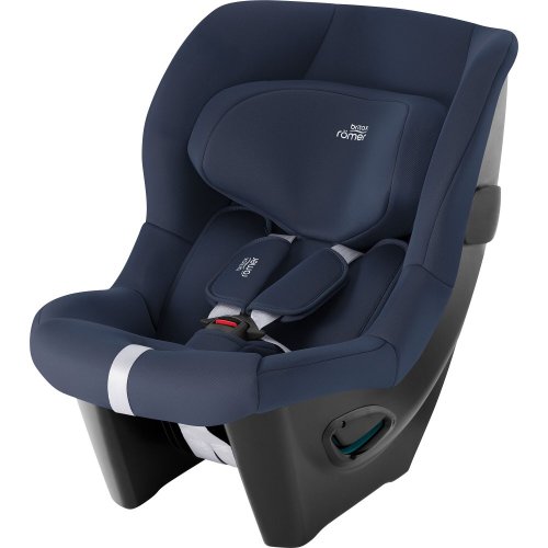 Autosedačka Britax SAFE-WAY M 2024
