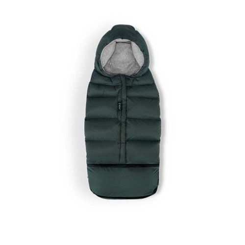 Fusak Joolz PUFFER 2025